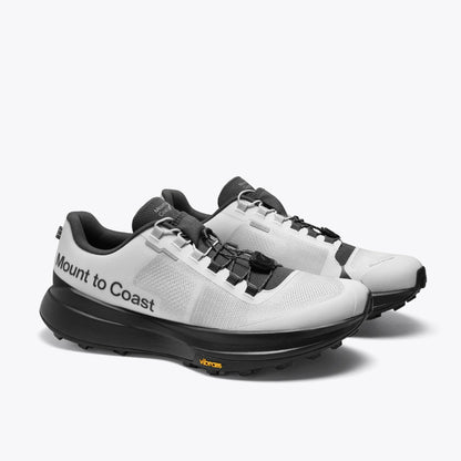 Mount To Coast T1 Tephra Women's