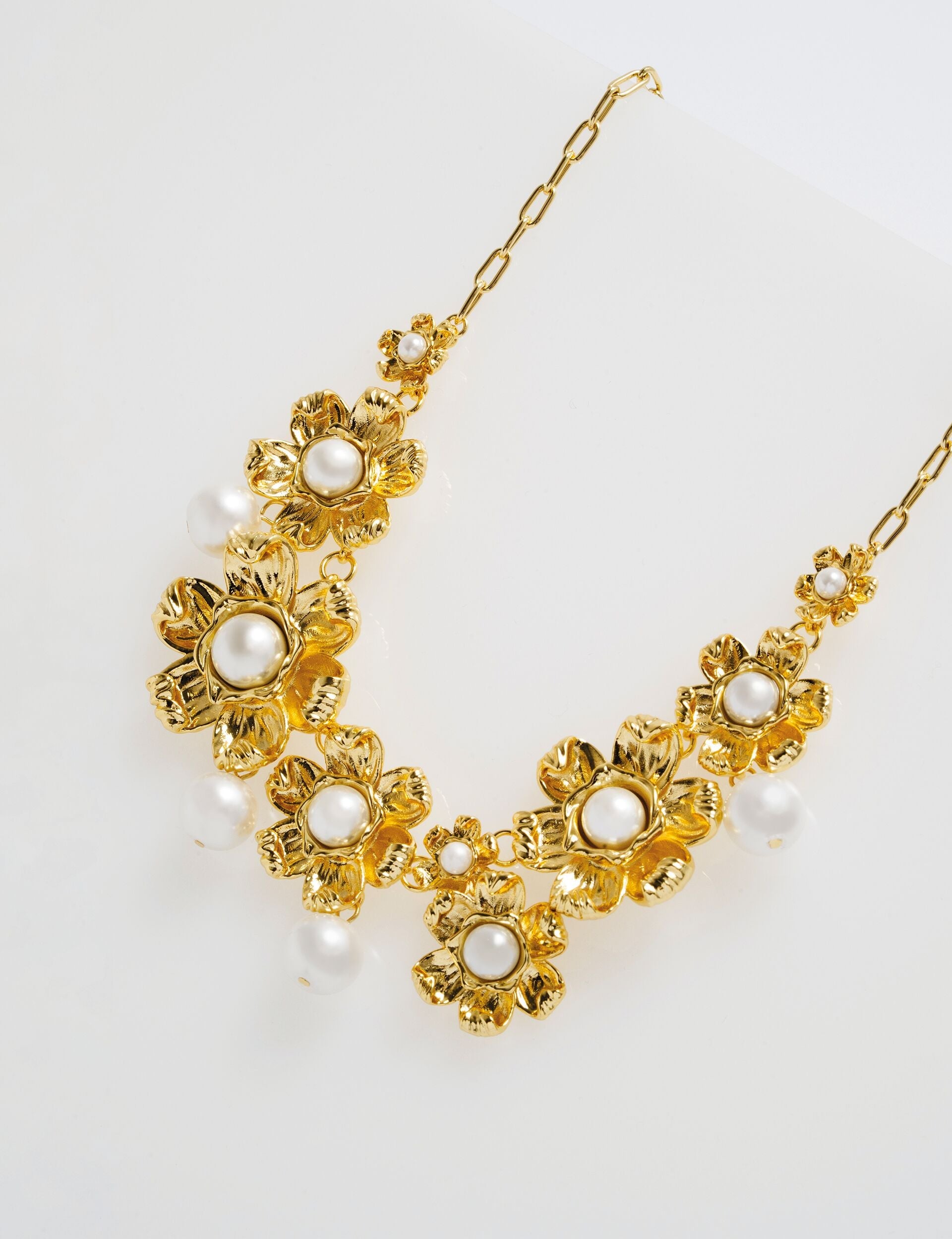 #color_gold