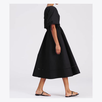 Tory Burch Roxanne Jelly Sandal Brilliant Red / Brilliant Red