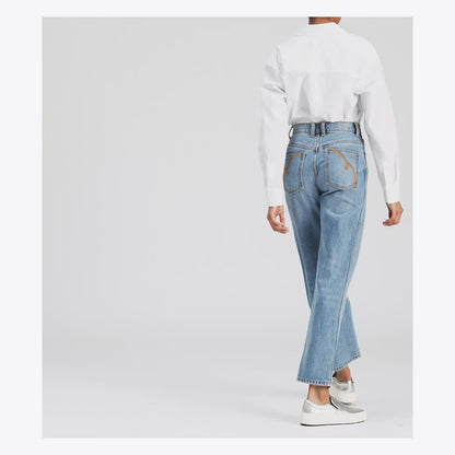 Tory Burch Ladybug Slip-On Sneaker Silver