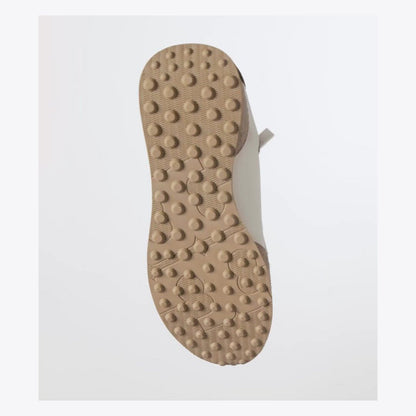 Tory Burch Destiny Trainer WHITE / WHITE / AVOLA