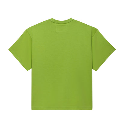 Sp5der Reunion TEE