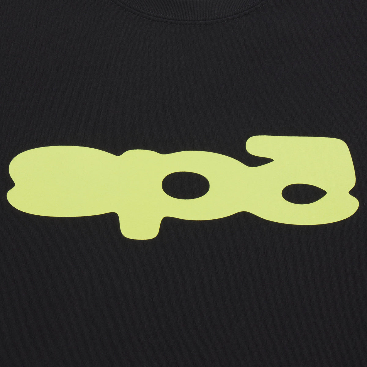 Sp5der SP5 Bubble TEE