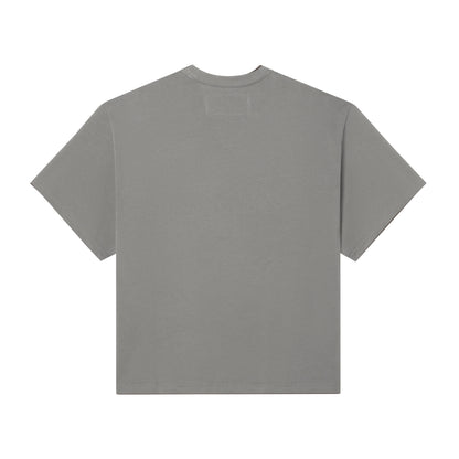 Sp5der Waiit Rhinestone TEE