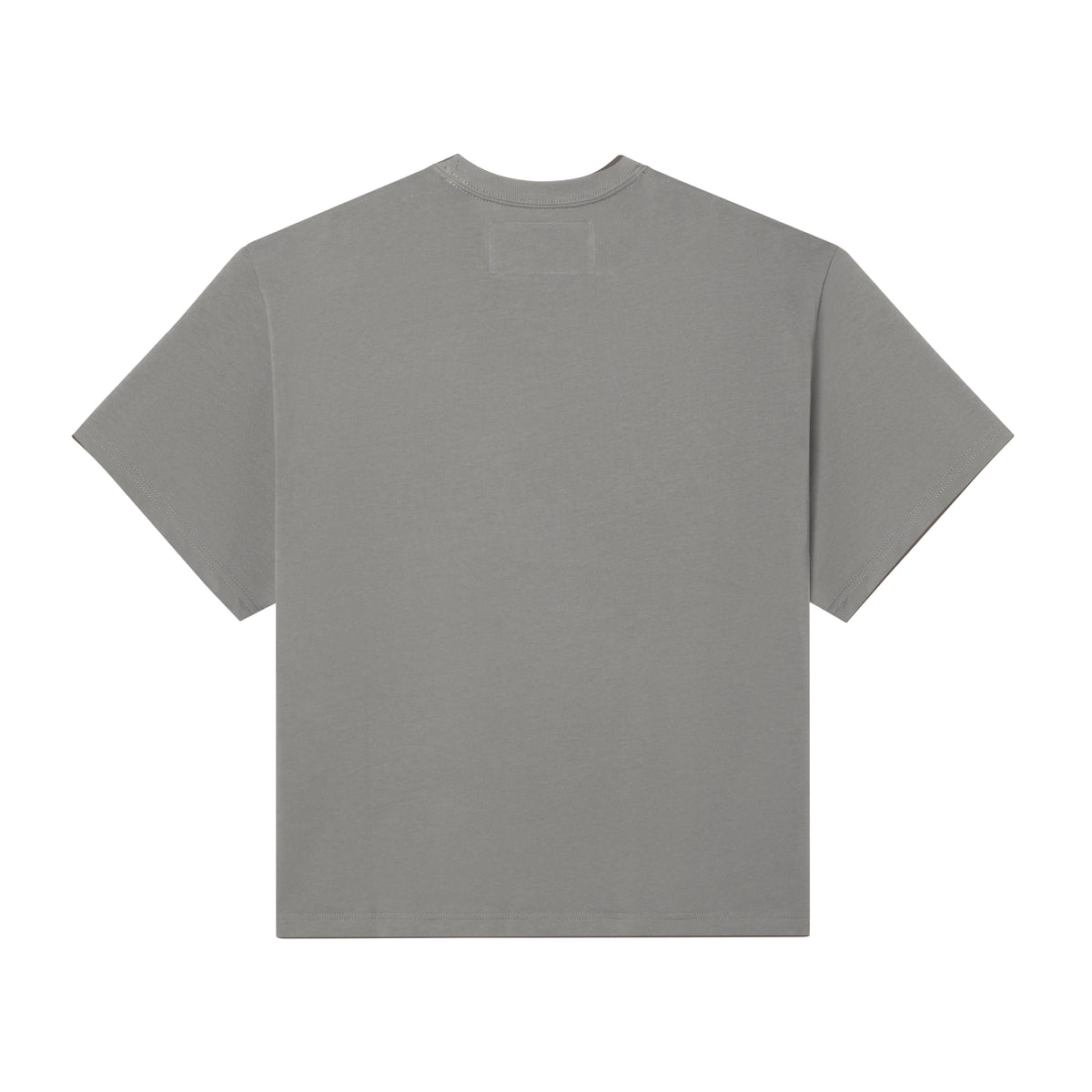 Sp5der Waiit Rhinestone TEE