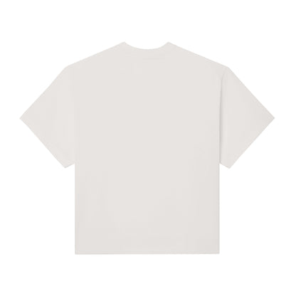 Sp5der Waiit Rhinestone TEE