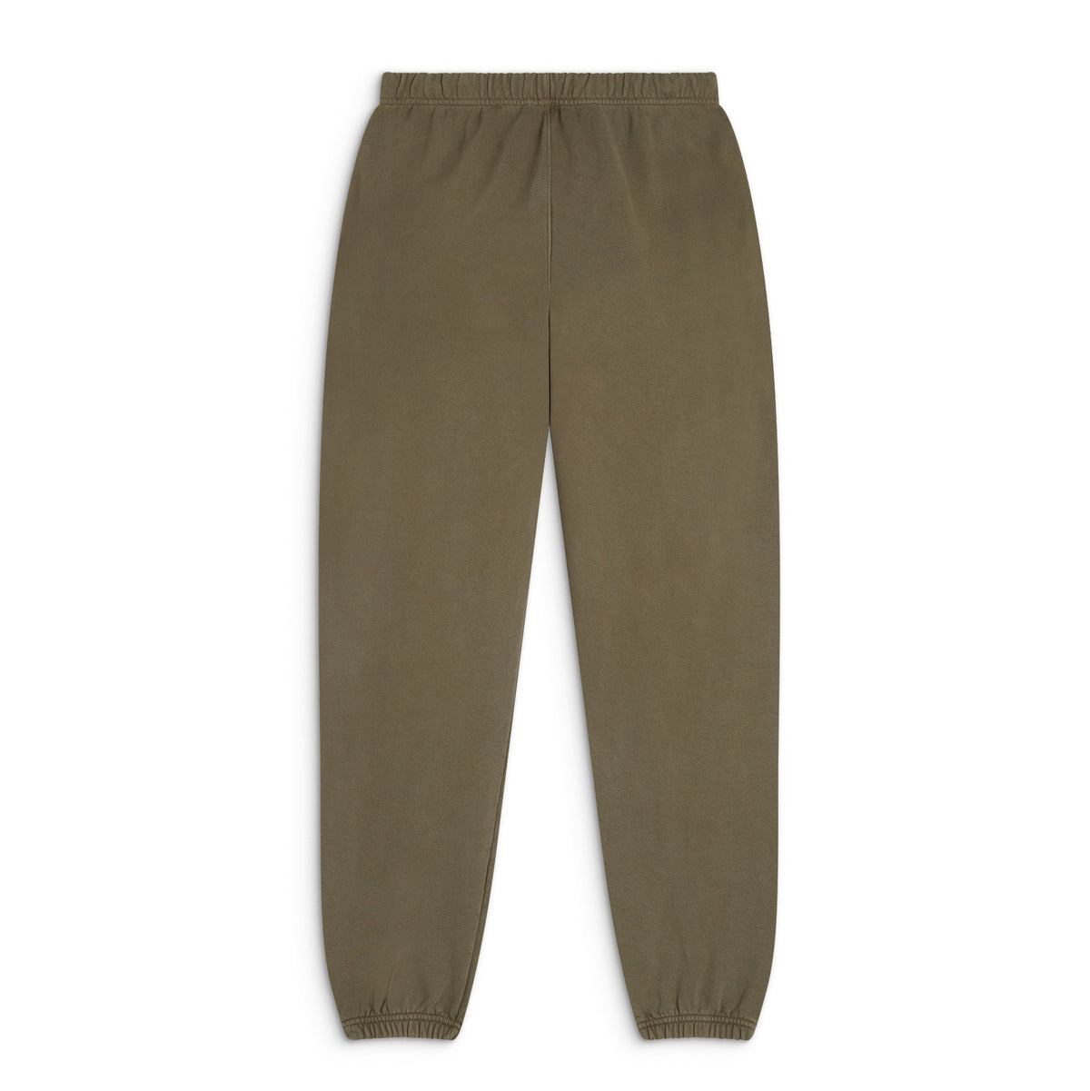 #color_faded-olive