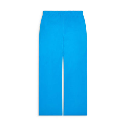 #color_cyan