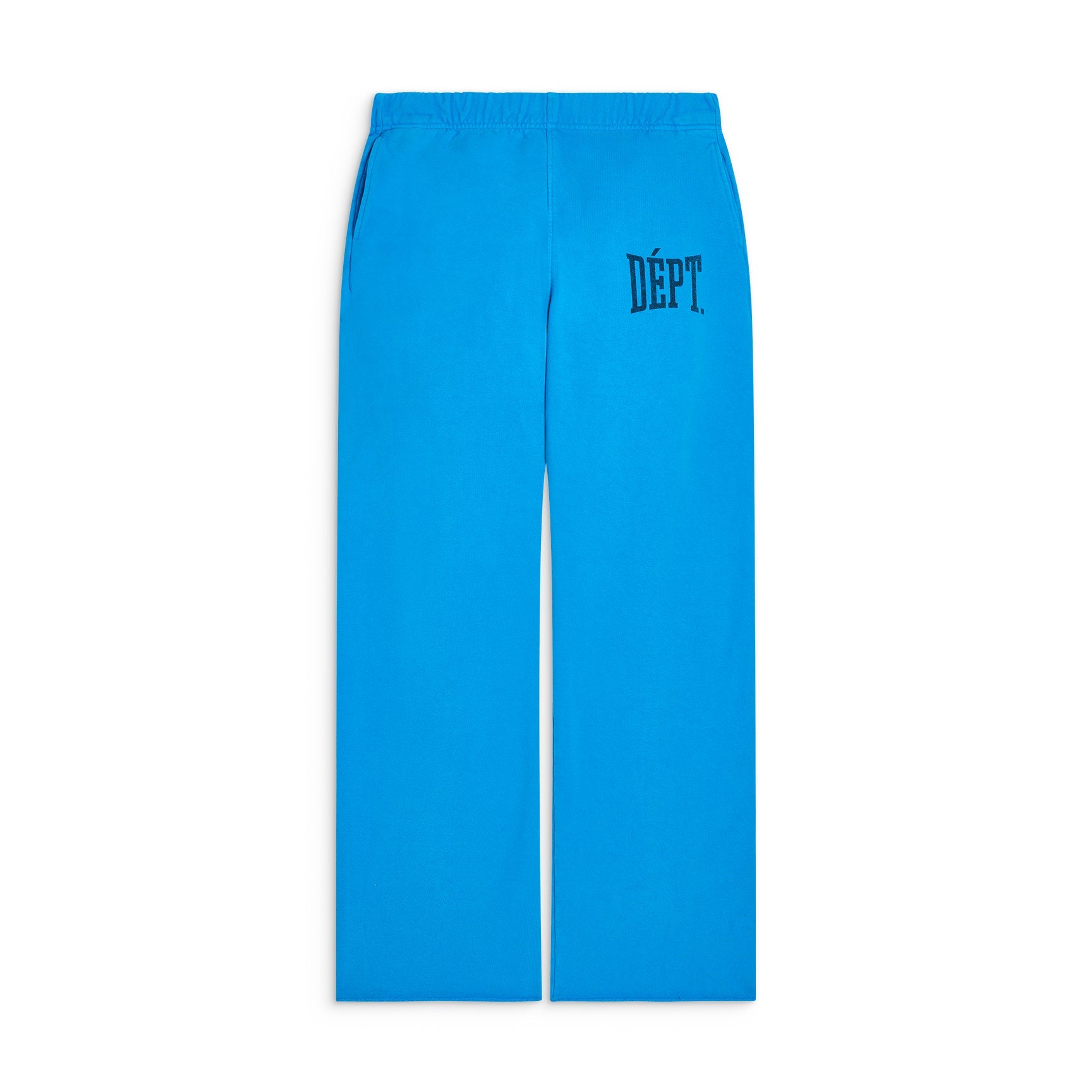 #color_cyan