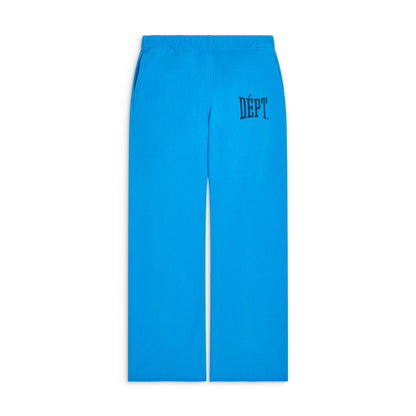 #color_cyan
