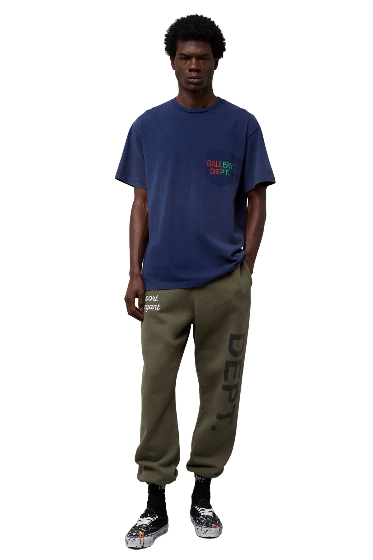 #color_faded-olive