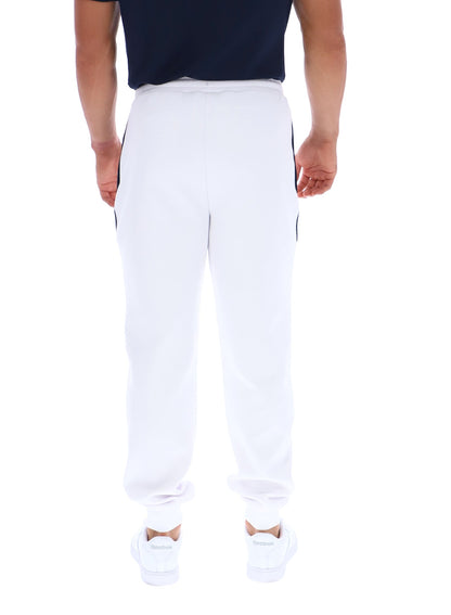 Ted Baker Ted Colour Block Cuffed Track Joggers