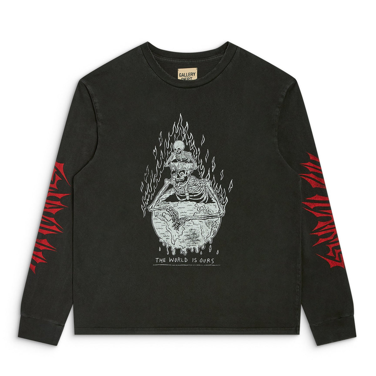 #color_vintage-black