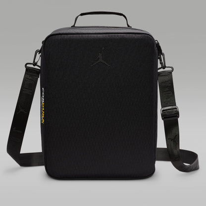 Nike Jordan The Collectors Shoe Box (13L)