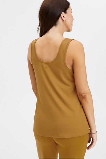 Fabletics Mariel Maternity Tank