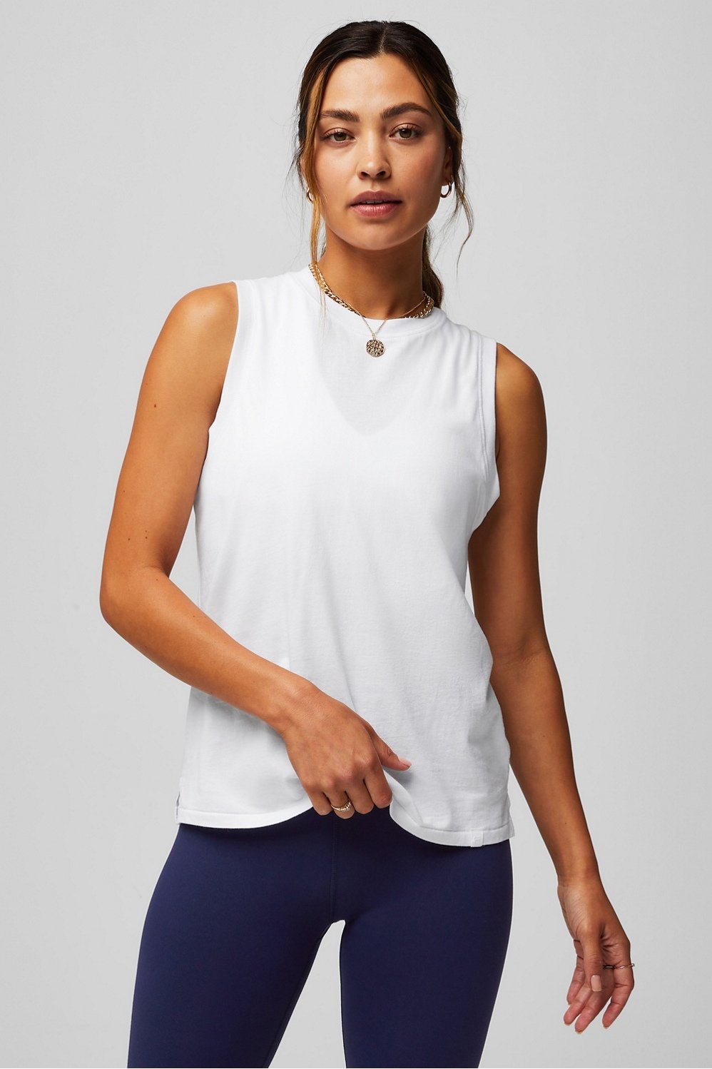 #color_classic-white