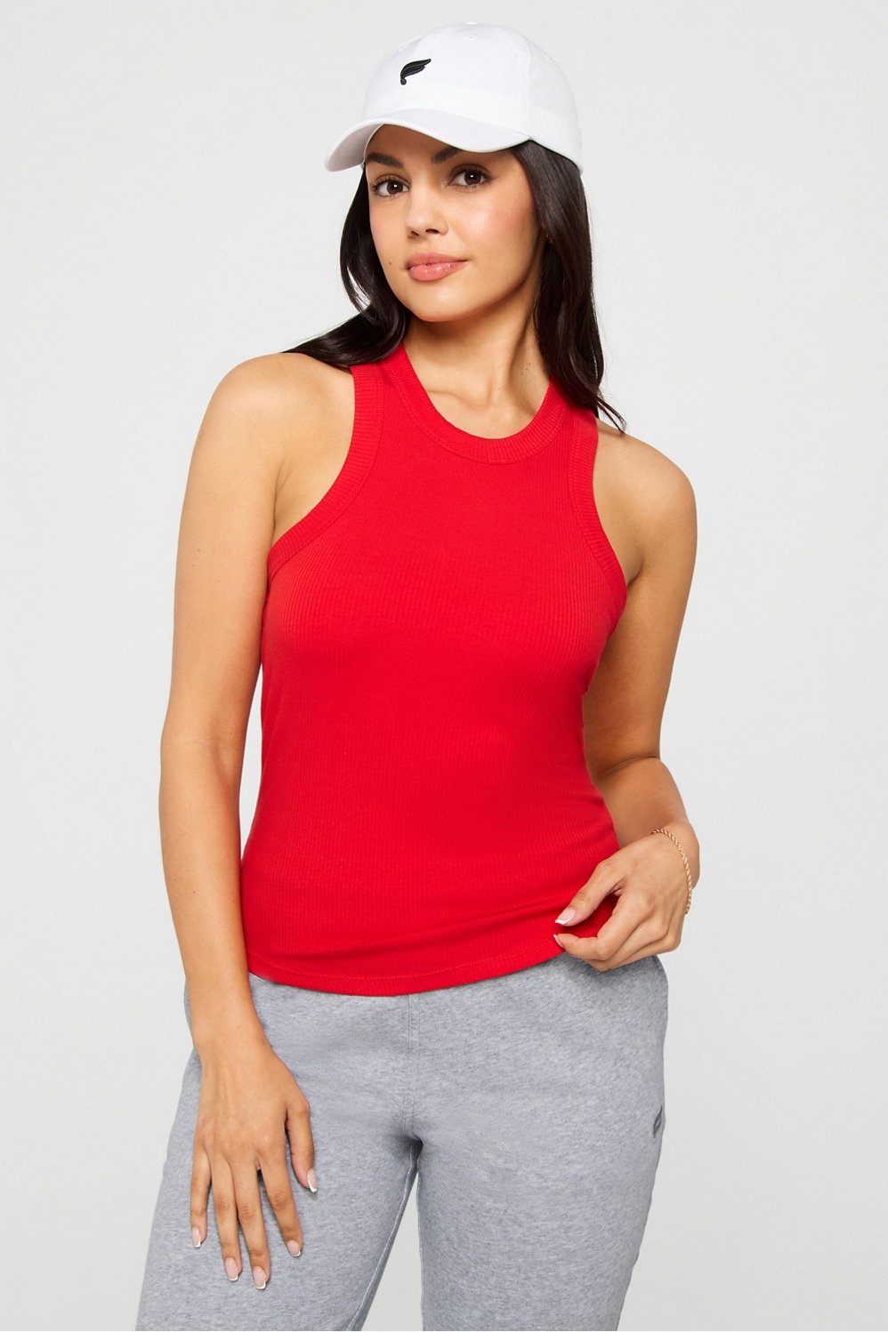 #color_heated-red