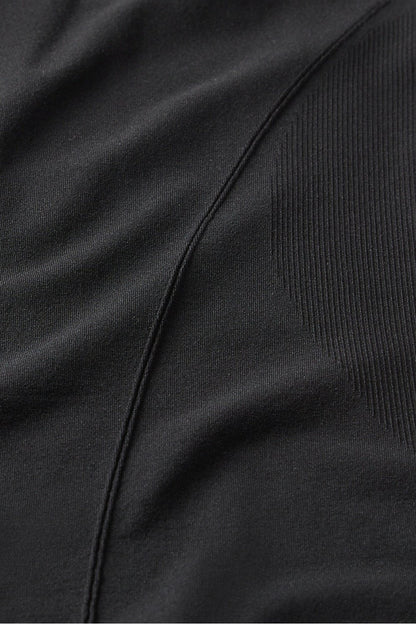 Fabletics Feather Tech+ Racerback Tank