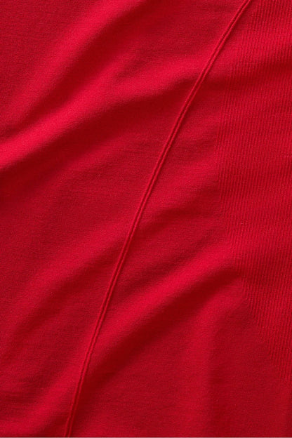 Fabletics Feather Tech+ Racerback Tank