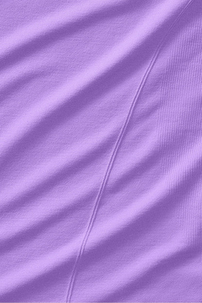 Fabletics Feather Tech+ Racerback Tank
