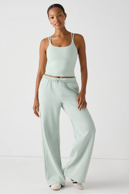 Fabletics Principal Built-In Bra Tank