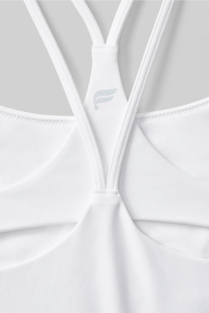 Fabletics Principal Built-In Bra Tank