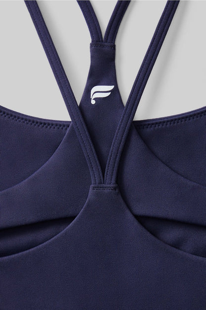 Fabletics Principal Built-In Bra Tank