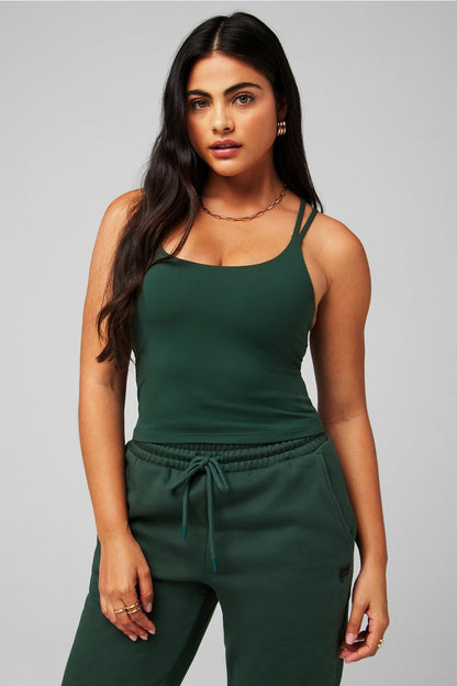 Fabletics Principal Built-In Bra Tank