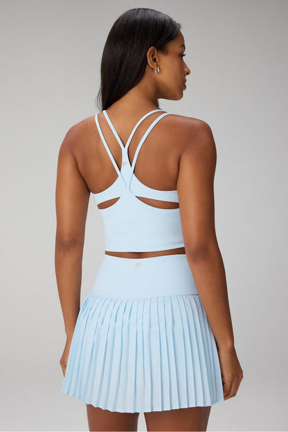 Fabletics Principal Built-In Bra Tank