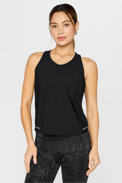 Fabletics Essential Air Tank