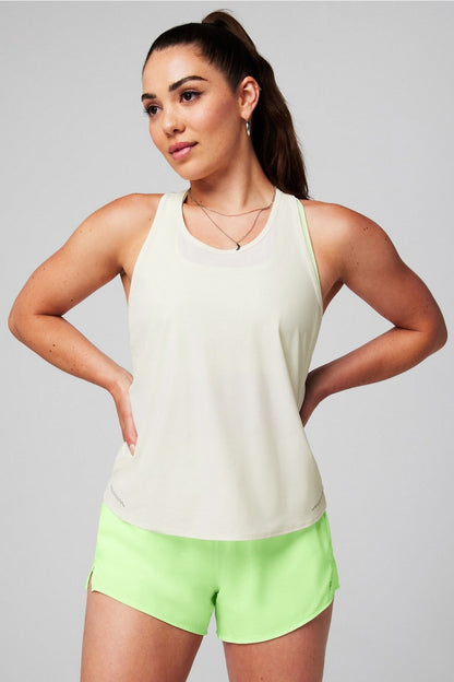 Fabletics Essential Air Tank