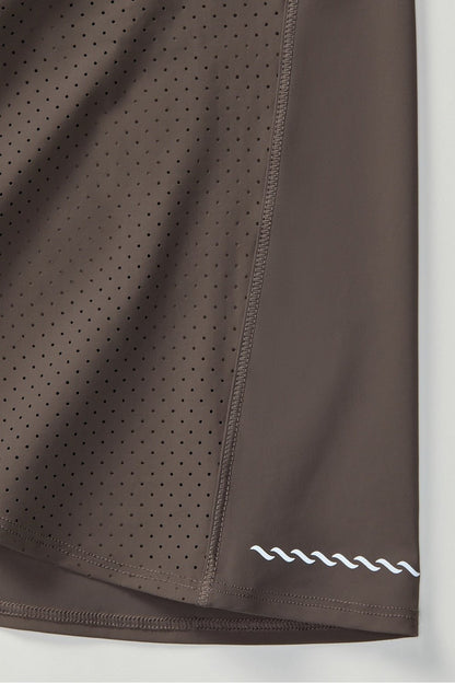 Fabletics Essential Air Tank
