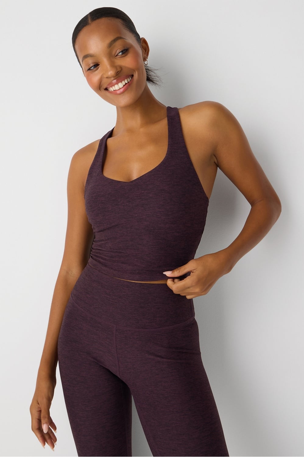 #color_oxblood-heather