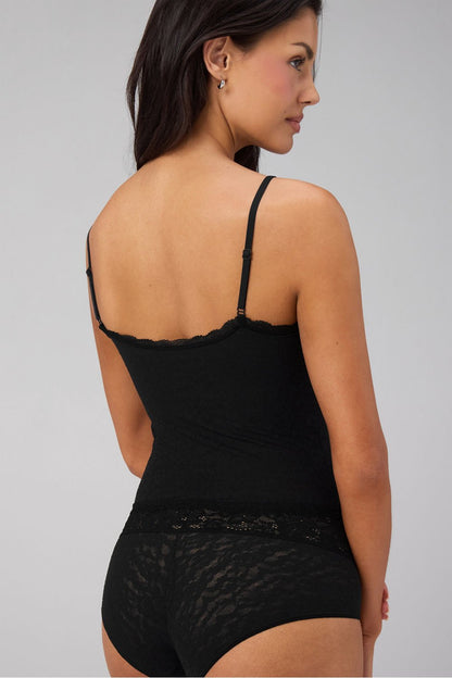 Fabletics Lush Lace Cami