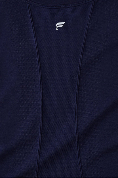 Fabletics Feather Tech+ Muscle Tank