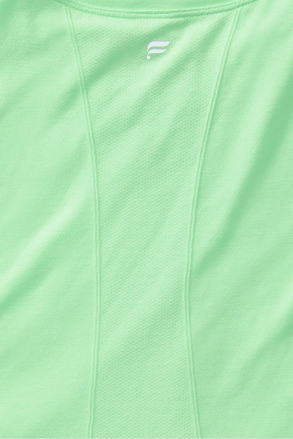 Fabletics Feather Tech+ Muscle Tank