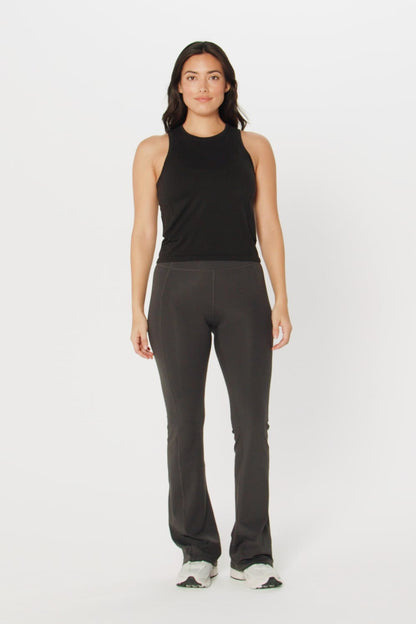 Fabletics Feather Tech+ Muscle Tank