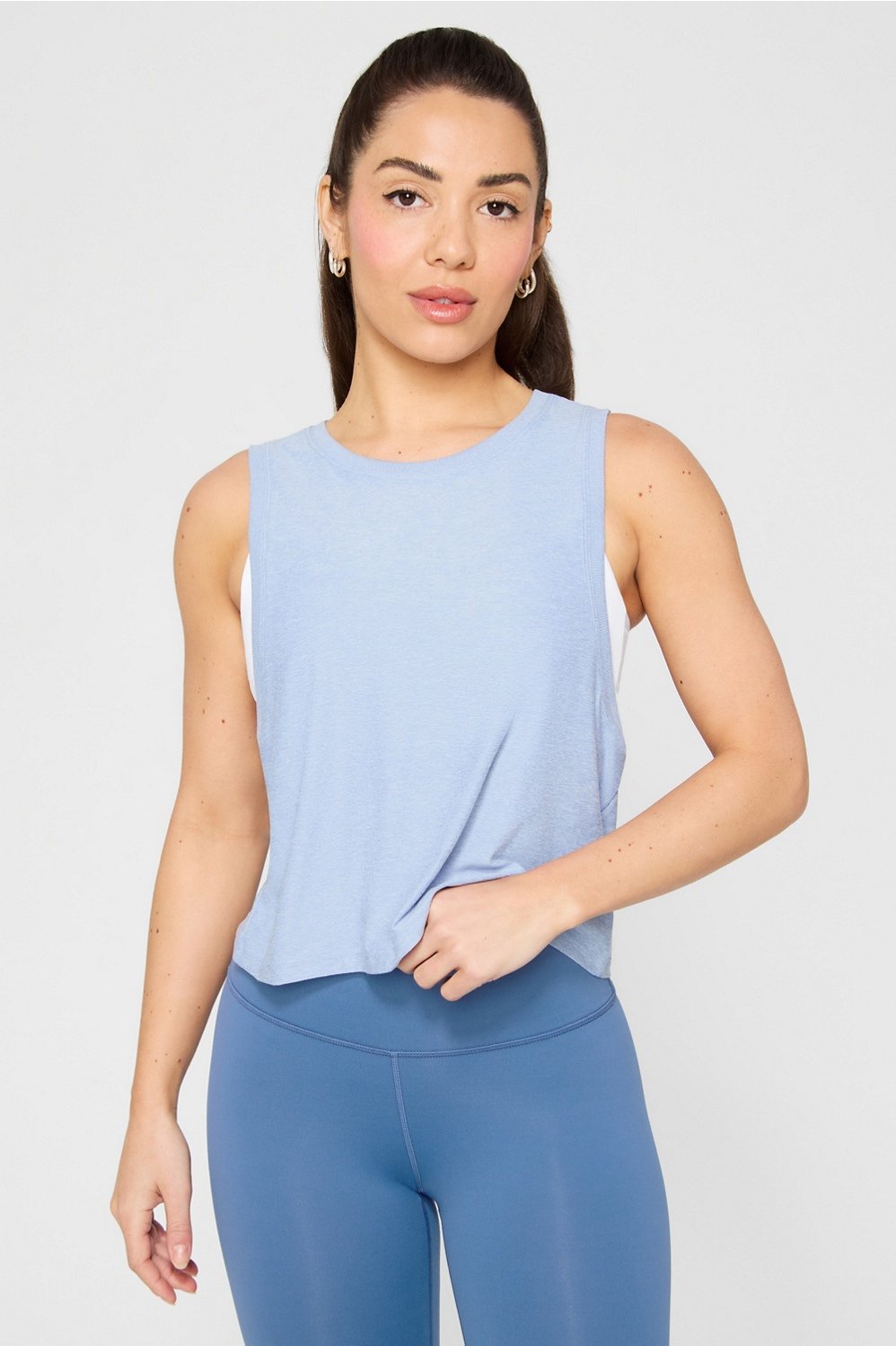 #color_blue-oxford-heather