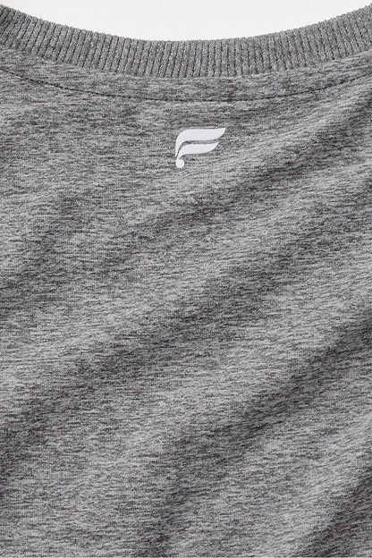 Fabletics Whisper Muscle Tank