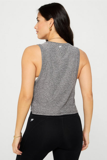 Fabletics Whisper Muscle Tank