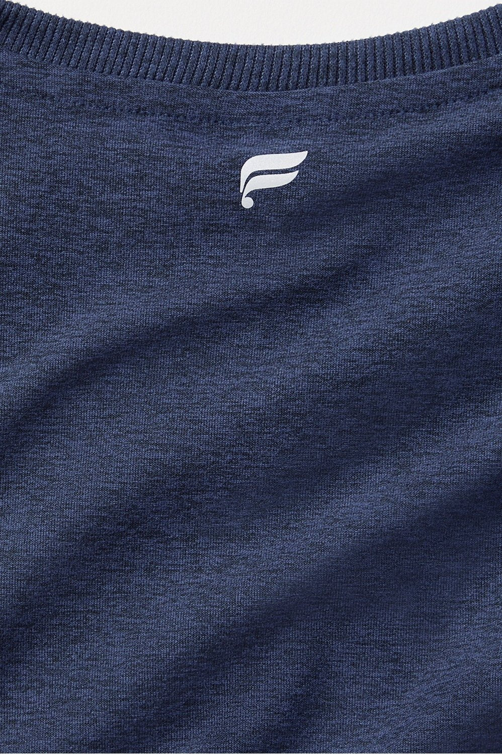 Fabletics Whisper Muscle Tank