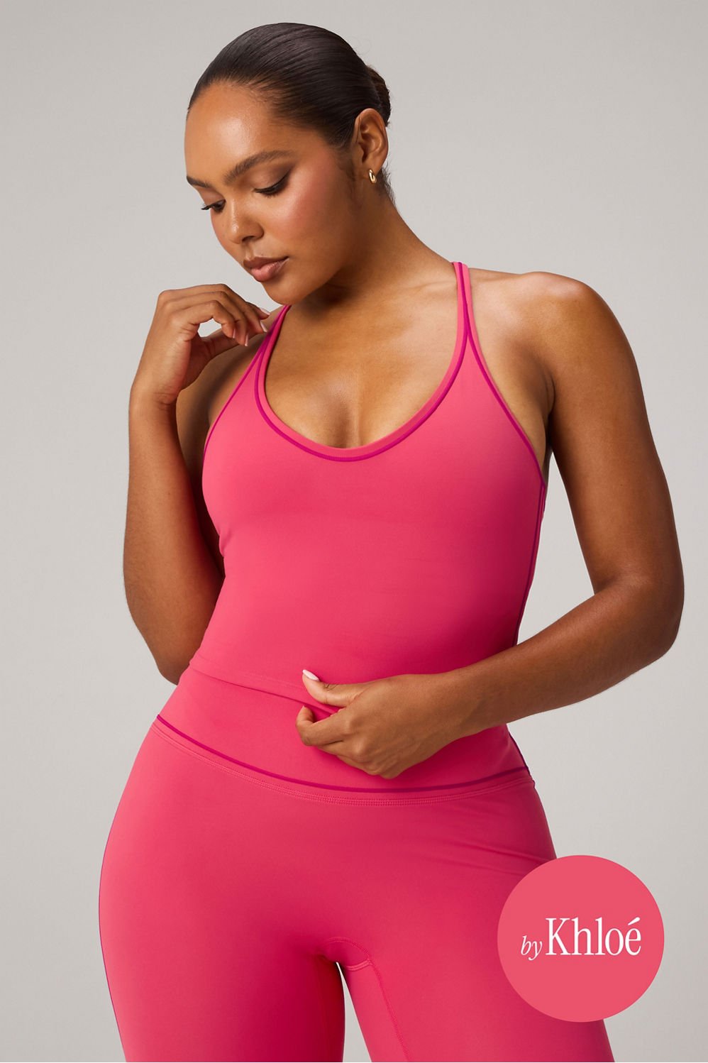 #color_berrylicious/lush-berry