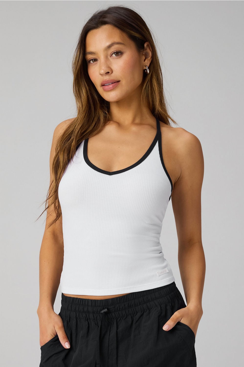 #color_classic-white/black