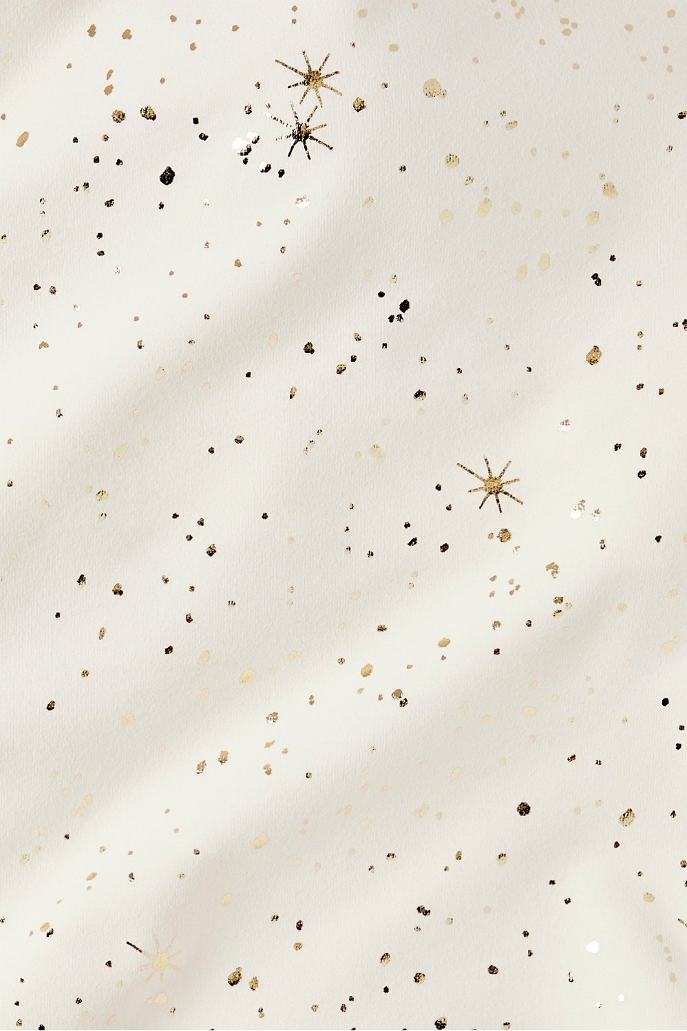 #color_bone-starry-night