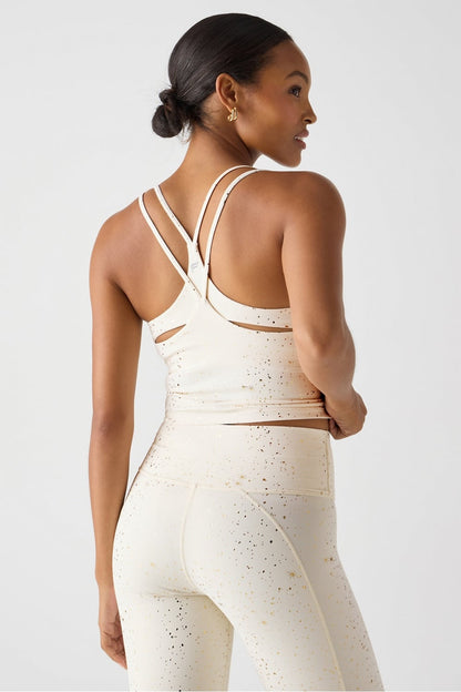 Fabletics Principal Built-In Bra Tank