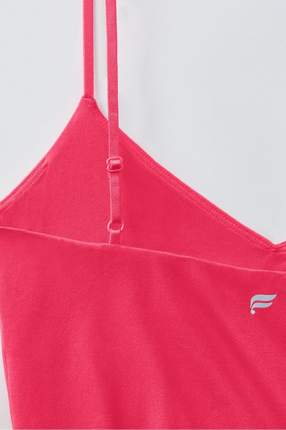 Fabletics AirLite Strappy Tank