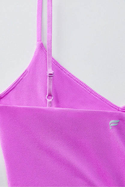 Fabletics AirLite Strappy Tank