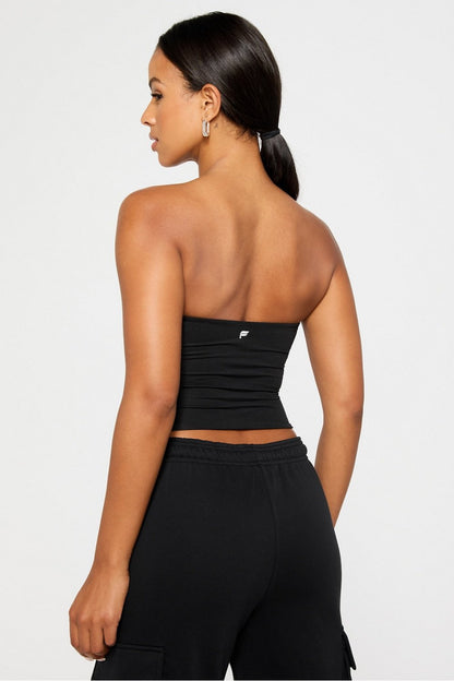 Fabletics AirLite Tube Top