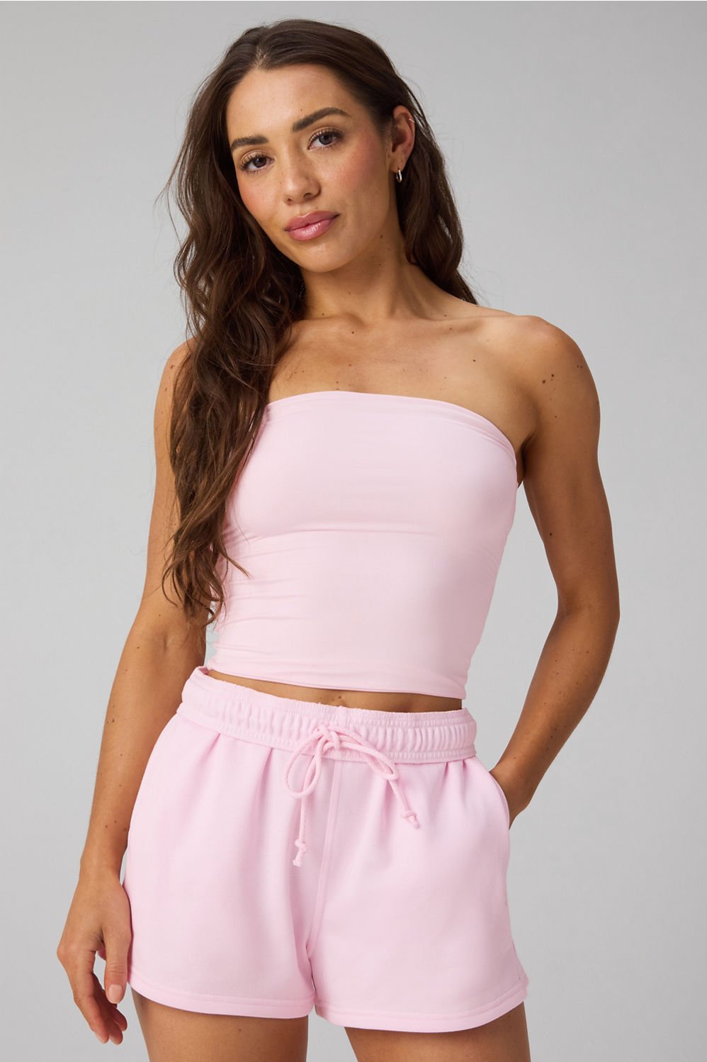 #color_soft-pink