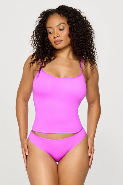 Fabletics Stretchy Fit Cami